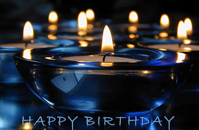 HAPPY BIRTHDAY HD IMAGE  FREE DOWNLOAD 34