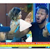 BBNaija: "I Don’t Care About Your Lineage" – Frodd Slams Seyi As They Fight Dirty Over Alcohol (Video)