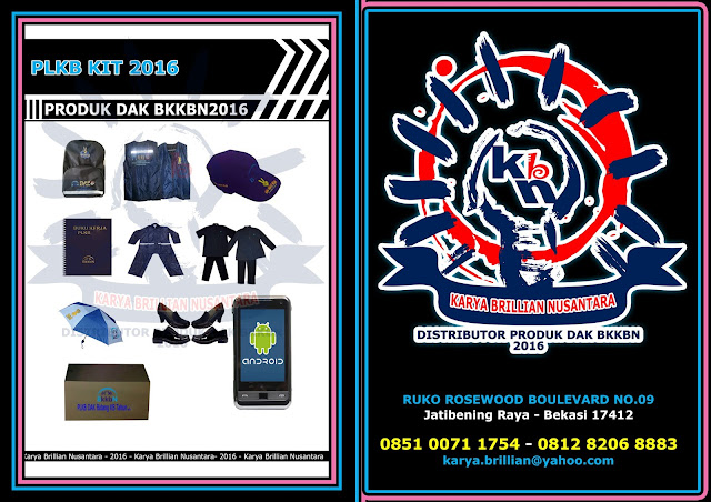 plkb kit bkkbn 2016, plkb kit 2016, ppkbd kit bkkbn 2016, ppkbd kit 2016, distributor produk dak bkkbn 2016, produk dak bkkbn 2016, bkb kit bkkbn 2016, bkb kit 2016,