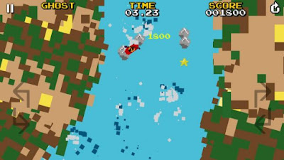 Yakin Apk v7 Mod (Unlocked) Game for Android