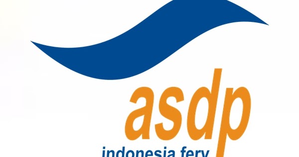 Lowongan Kerja PT. ASDP Indonesia Ferry (PERSERO 