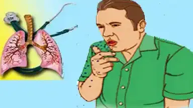 टीबी में पिप्पली से लाभ (Benefits of Long Pepper in Fighting with TB Disease in Hindi)