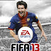 Download FIFA 13 - Pc FullRip (PT-BR)