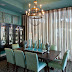 2013 HGTV Smart Home : Dining Room Pictures