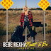 Bebe Rexha - Meant to Be (Acoustic) - Single [iTunes Plus AAC M4A]