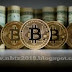 How to earn Bitcoin | Free Bitcoin Spinner | Payment Proof | Review | nbtz.blogspot.com 