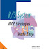   Materials - Requirements Planning Guidebook [R_3 System] - EBOOK. 