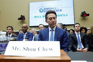 TikTok CEO Zhou Shouzi testifies before the US Congress that he is not controlled by the Chinese government  TikTok CEO Zhou Shouzi attended a hearing in the U.S. Congress on Thursday, emphasizing that TikTok is not controlled by any government, and its parent company, ByteDance, is not an agent of China or any country. However, the Chinese Ministry of Commerce said that the sale or spin-off of TikTok requires Chinese permission.  Zhou Shouzi attended a hearing of the Energy and Commerce Committee of the U.S. House of Representatives on March 23. In the face of U.S. lawmakers’ concerns that TikTok may pose a national security risk, Zhou Shouzi emphasized that TikTok is not an agent of any country, saying that TikTok cannot be used in China. And tried to distance itself from the relationship with the Chinese government.  "ByteDance is not owned or controlled by the Chinese government, it is a private company." Zhou Shouzi said.  Zhou Shouzi believed that TikTok was being suppressed and voluntarily attended this hearing. He was also the only speaker in the entire hearing. At the same time, this was also the first time that the CEO of TikTok appeared in a relevant hearing in the US Congress.  When Zhou was testified, he emphasized his commitment to user protection to the lawmakers present. He said: "We will use the firewall to protect US user data from unauthorized foreign access. Tiktok will remain a platform for free expression and will not be subject to any Government manipulation."  Zhou Shouzi tried his best to dismiss the fact that the US Congressman did not buy it  Zhou Shouzi also stated that TikTok is working on "Project Texas", which will isolate sensitive data from US users, and only US employees can access the data. Still, Democratic Rep. Frank Pallone said of the project, "I still believe that the communist government in Beijing still has control and the ability to influence what you do."  Asked about his relationship with parent company ByteDance, Zhou Shouzi said he only had regular contact with ByteDance's CEO, but denied any dealings with ByteDance's Communist Party secretary. However, Zhou Shouzi did not directly deny whether ByteDance employees had access to U.S. data in response to questions from lawmakers.  "When 'Project Texas' is done, the answer is no," he said. "At the moment we still need to delete some data."  As for whether the Chinese government has the right to request data sharing, Zhou Shouzi said in response to a question from Democratic Congressman Anna Eshoo that there is no evidence that the Chinese government has the right to access data, "They never asked us, and we never Provided”, he said that he has investigated this matter, and there is no evidence that TikTok is related to the Chinese government.  In addition, Zhou Shouzi also denied that TikTok censors content, saying that content sensitive to the Chinese government such as the "Tiananmen Incident" can be found on the app.  However, many lawmakers did not buy his statement. Committee Chairman, Republican Rep. Cathy McMorris Rodgers said TikTok collects any data imaginable and is manipulated by the CCP. She also reminded that if witnesses give false answers, they will be held accountable. Zhou Shouzi said that many congressmen did not give him enough time to make a statement.  China's Ministry of Commerce: Approval required for sale or divestiture of TikTok  The Biden administration of the United States recently asked TikTok to separate from its parent company in Beijing. Chinese shareholders must sell their shares, otherwise they will face the risk of being banned.  However, the Chinese Ministry of Commerce expressed firm opposition to this at a regular press conference on Thursday. Chinese Ministry of Commerce spokesperson Shu Yuting said that the mandatory sale of TikTok will seriously damage the confidence of investors from all over the world, including China, to invest in the United States, and will not It means that the sale or divestment of TikTok involves technology export, and administrative licensing procedures must be performed in accordance with Chinese laws and regulations.  When asked about the matter, Zhou Shouzi reiterated that TikTok is headquartered in the United States and is storing data in the United States.