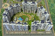 http://www.ramprastha.com/projects/gurgaon/the-edge-towers/gallery.asp?lk=ab5