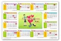 Download Kalender 2010