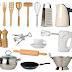 Top 10 categories of kitchen appliances