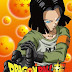 [BDMV] Dragon Ball Super Vol.09 DISC2 [180106]