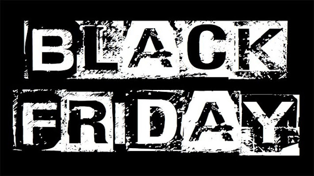 black friday 2015