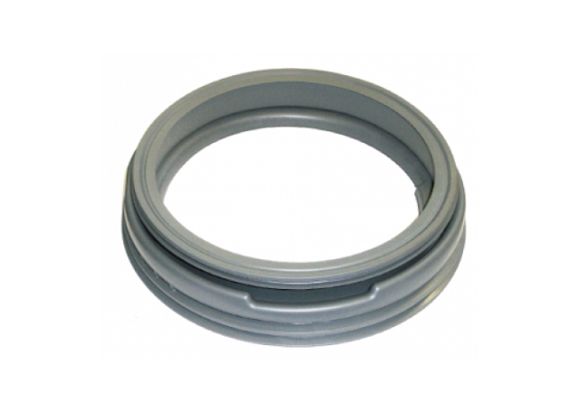 Bosch Washing Machine Door Seal