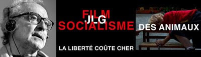 godard film socialisme