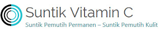 http://suntikvitaminc.web.id/