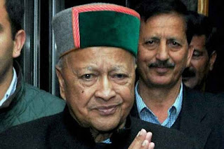 ex-cm-virbhadra-singh-covid-positive