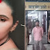प्रेमी ने विवाहिता प्रेमिका को उतारा मौत के घाट, बच्चे को ट्यूशन पढ़ाने के बाद लगाता था आशिकी की क्लास 