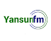 Yansun FM