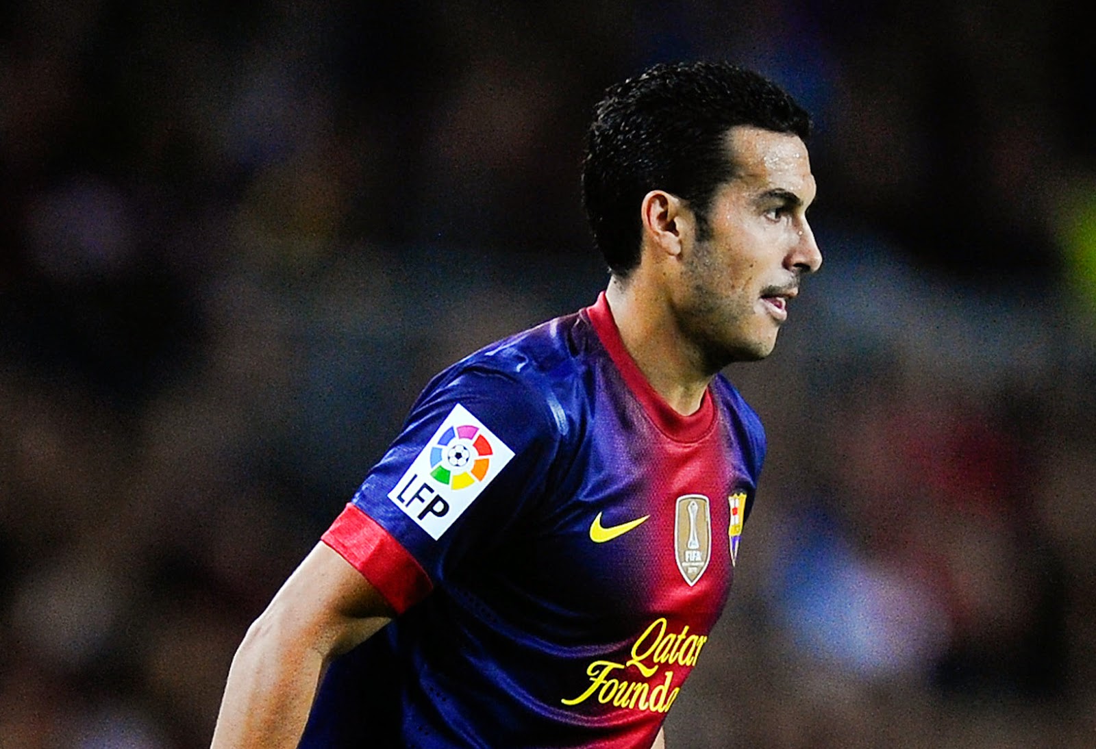 http://agenbonafit.blogspot.com/2014/09/agen-judi-fabregas-target-primer-league.html