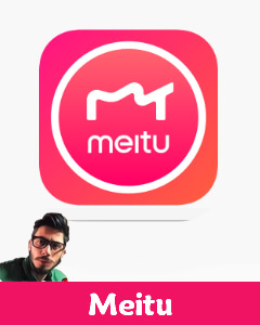 Meitu ,تطبيق ميتو,برنامج ميتو,برنامج Meitu ,تطبيق ميتو,تحميل ميتو,تنزيل ميتو,تحميل تطبيق ميتو,تنزيل تطبيق ميتو,تحميل برنامج ميتو,تحميل Meitu ,تحميل برنامج Meitu ,تنزيل برنامج Meitu ,Meitu تحميل,Meitu تنزيل