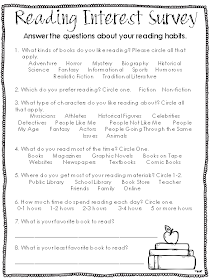 http://gingersnapstreatsforteachers.blogspot.ca/2012/08/long-range-plans-and-reading-interest.html?m=1