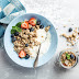Weight Loss, Help You Lose Belly Fat