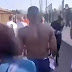 [VIDEO 🔴] Seine-et-Marne (77) : un arbitre de football porte plainte après une agression violente lors d'un match de district 😡