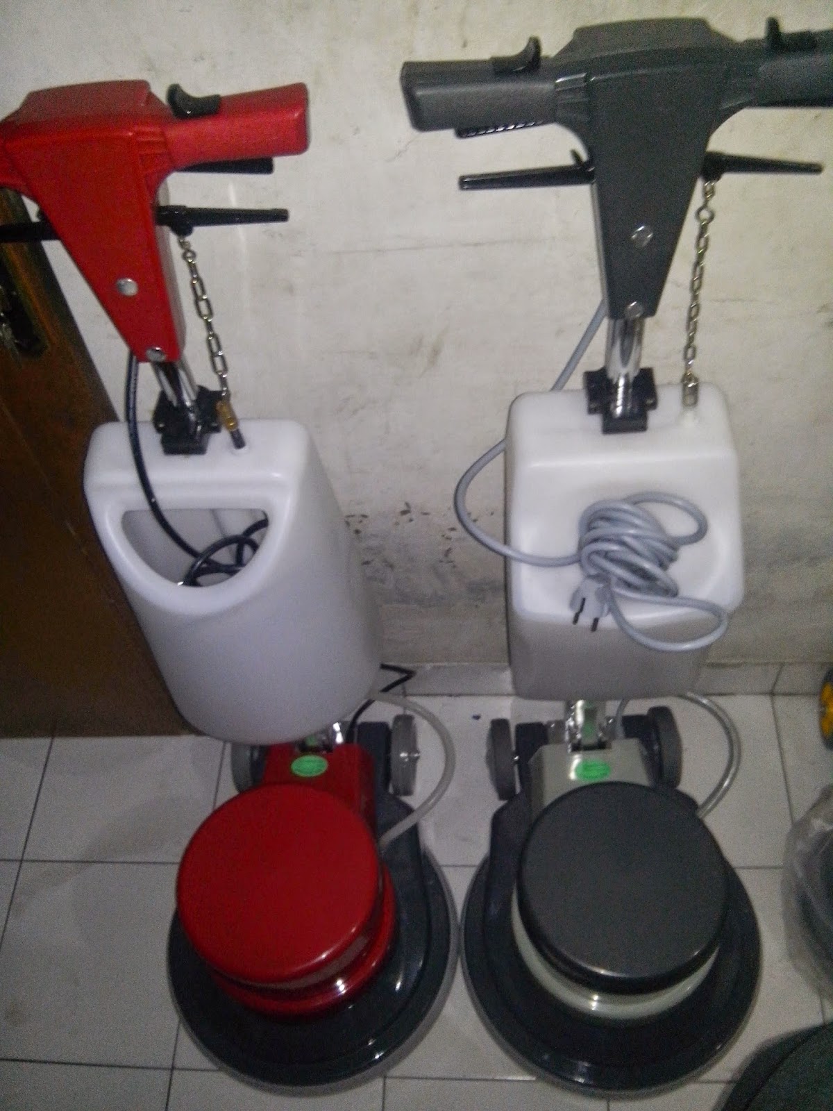 Sewa Blower  Pengering  Karpet Andy Cleaning Jual Sewa 