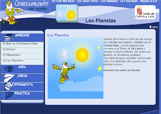 http://www.educa.jcyl.es/educacyl/cm/gallery/Recursos%20Infinity/aplicaciones/web_conocimiento/planetas/aprende.htm