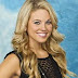 Aaryn Gries, Big Brother 15 Contestant, Fired By Modeling Agency Over Racist Comments.