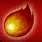 Aika - Catalytic Blaze Icon