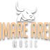 [News] Responsabilidade e ações sociais marcam compromisso do Sumaré Arena Music com a população