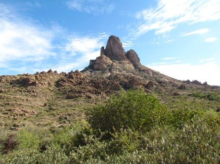 CWHikearoundWeaversNeedle-34-2012-11-21-19-23.jpg
