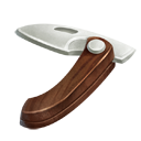 icon crafting knife pocket f1a088be2e8ebca032428166948f6157 Check out the New Recipes Coming with the Birdhouse!