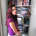 Look do Dia | Domingo em casa