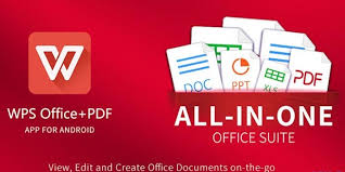 8 Cara Edit Pdf Melalui Laptop / HP ( Online / Offline )