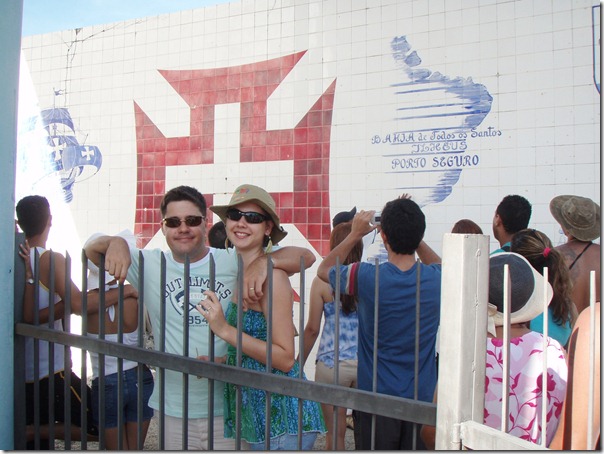 Porto_Seguro_2007 - 079