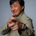 Jackie Chan @jackiechan