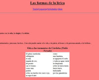 http://roble.pntic.mec.es/~msanto1/lengua/formliri.htm