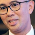 Ekonomi Malaysia dijangka pulih bermula 2022