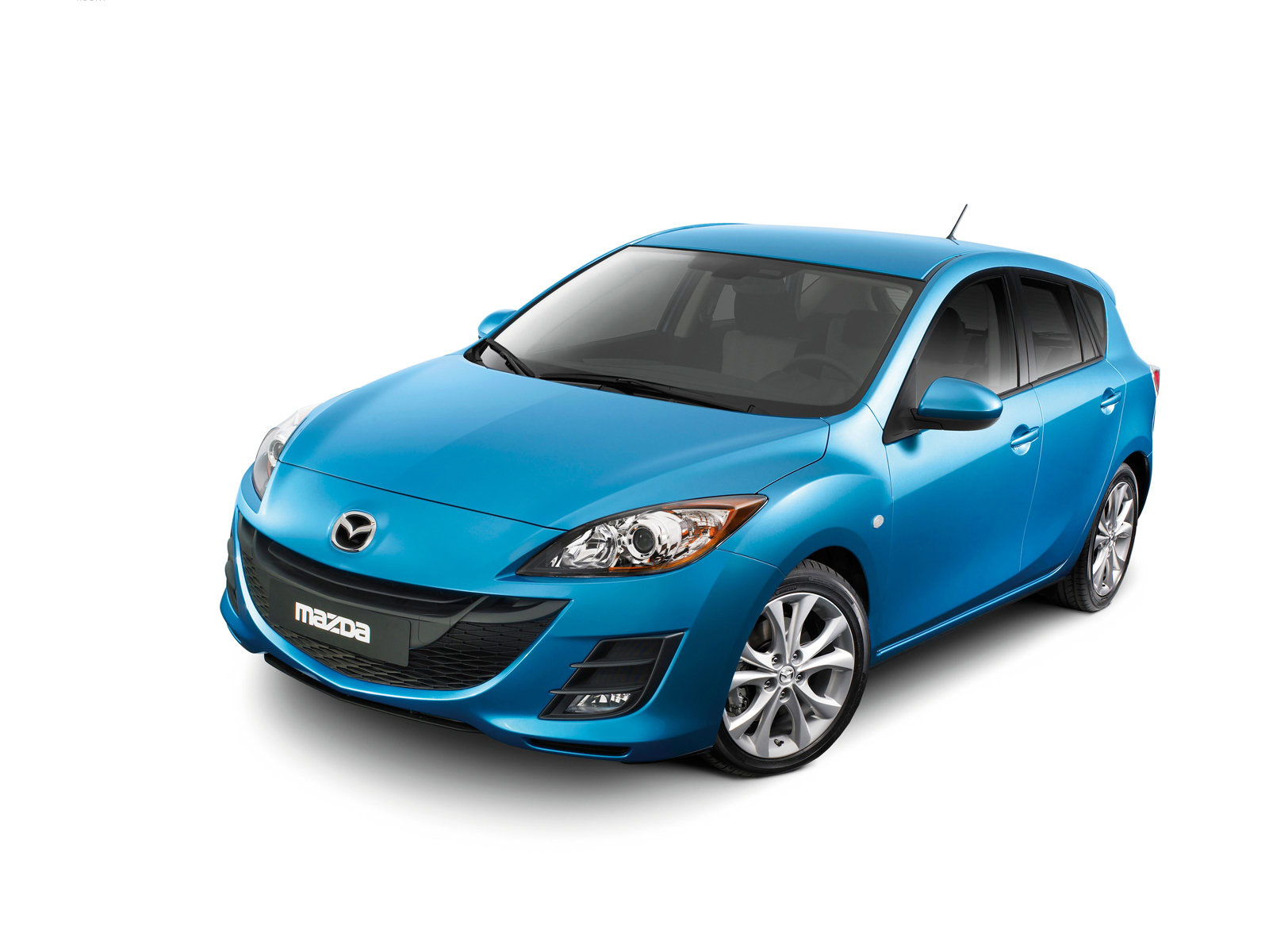 Harga Mobil Mazda 2 Baru Bekas Second Spesifikasi Terbaru Harga Mobil .