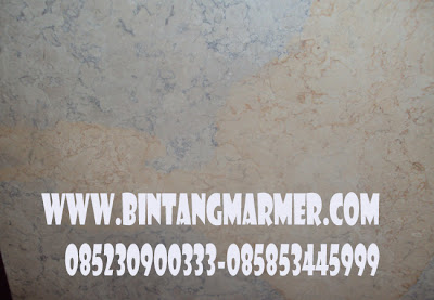 Harga Lantai Marmer,Jual Lantai Marmer,jual Keramik Marmer 