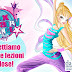 Le Winx volano a DanzainFiera!