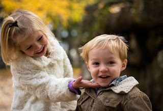 Raksha Bandhan