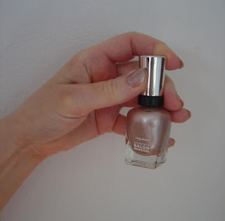 Sally Hansen #843 Pink Shell nail polish.jpeg