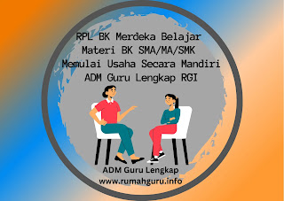 rpl bk merdeka belajar sma rpl bk merdeka belajar smk