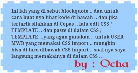 Blocquote90.jpg