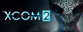 XCOM 2 PC Game Full Cracked Free Download