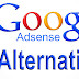 15 Best High Paying Google AdSense Alternatives For Blog